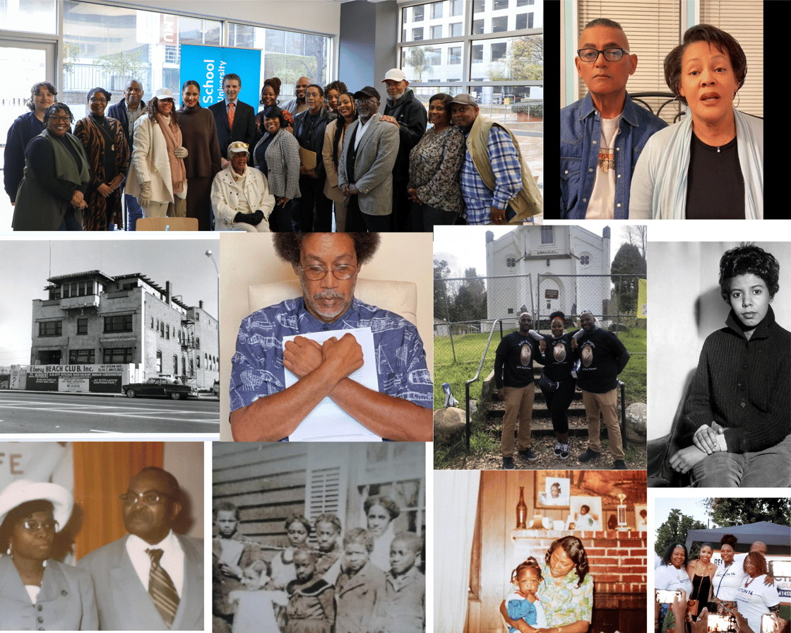 Family collage photo-1