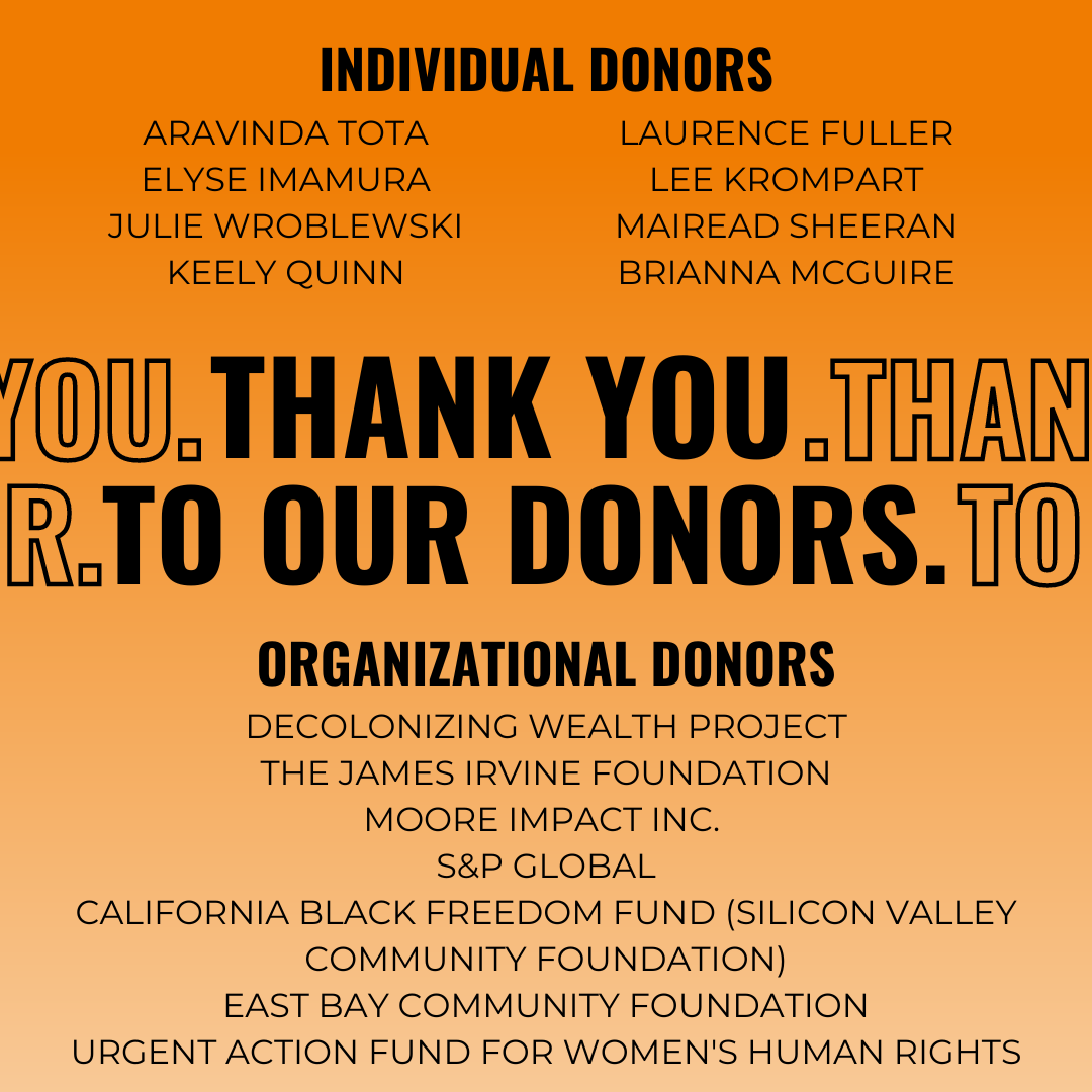 New Donor Graphic-2-2