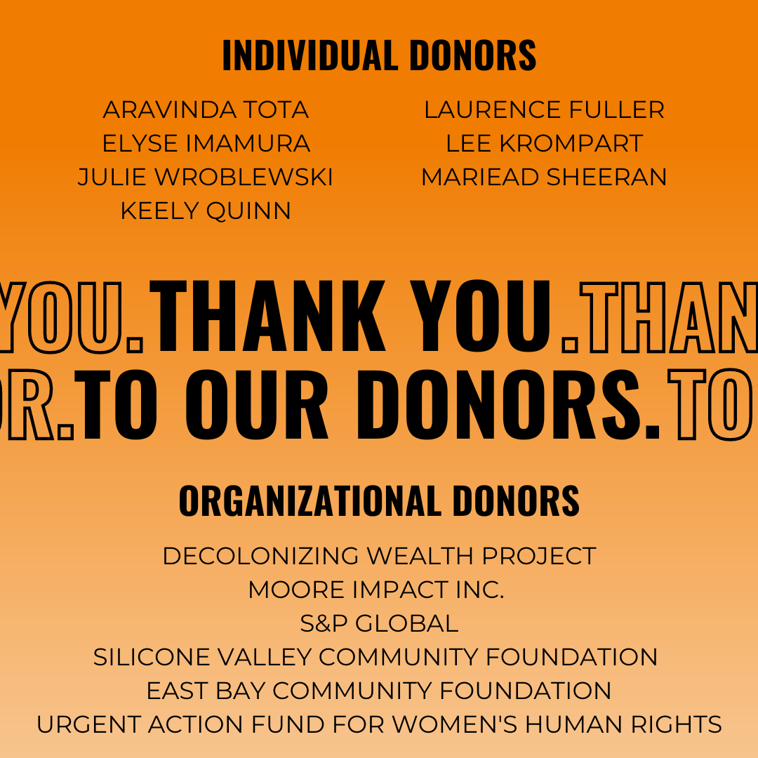New Donor Graphic-3