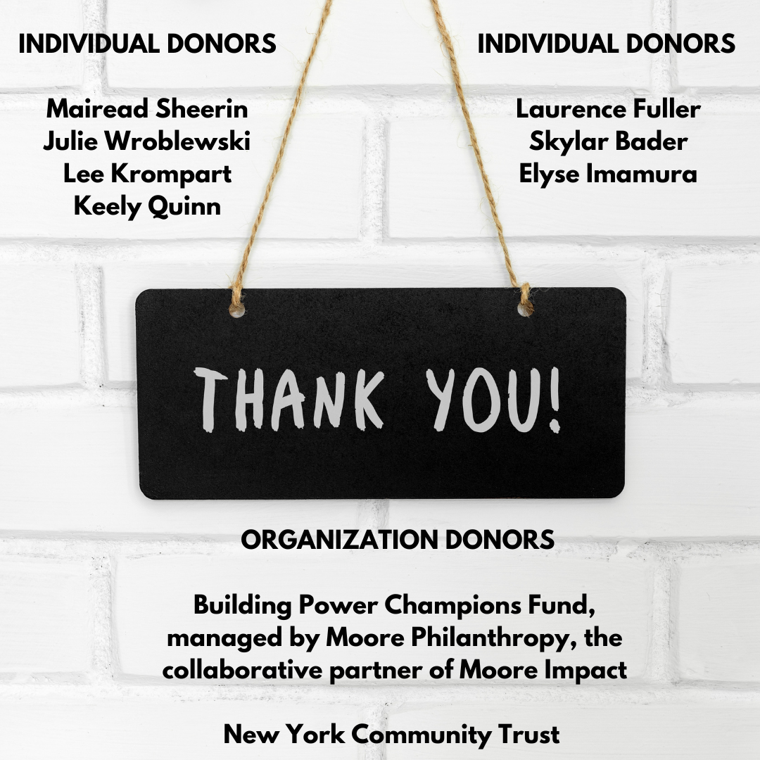 _June newsletter thank you-1