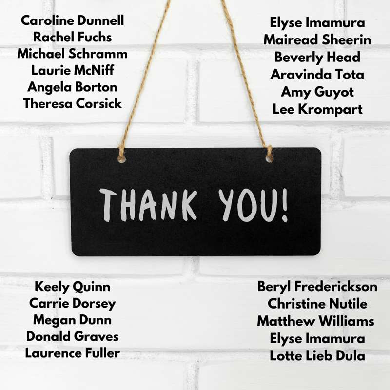corrected may newsletter thank you (3)